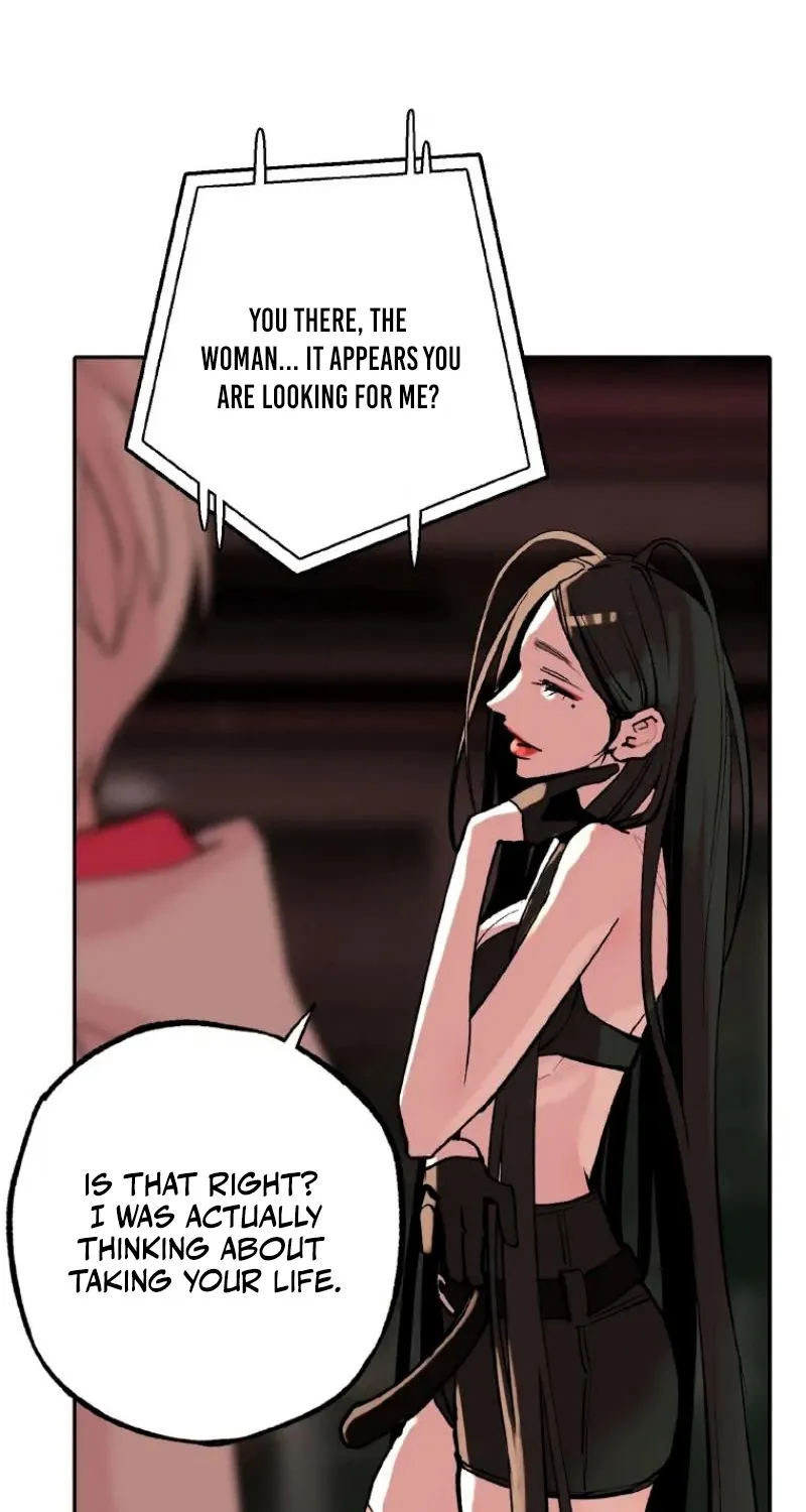 Read Perfect Number chapter 11 image 32 on Lezhin