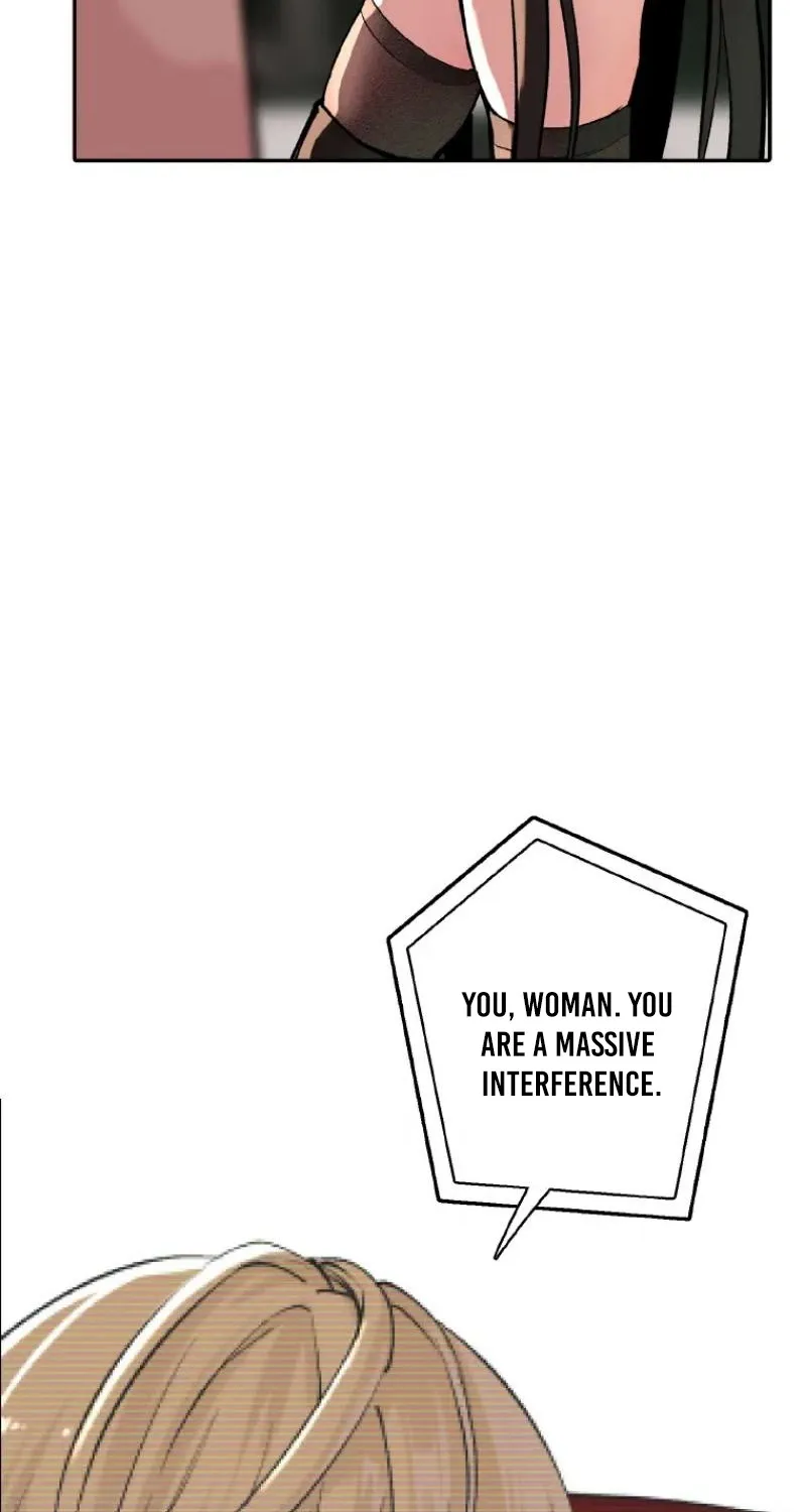 Read Perfect Number chapter 11 image 33 on Lezhin