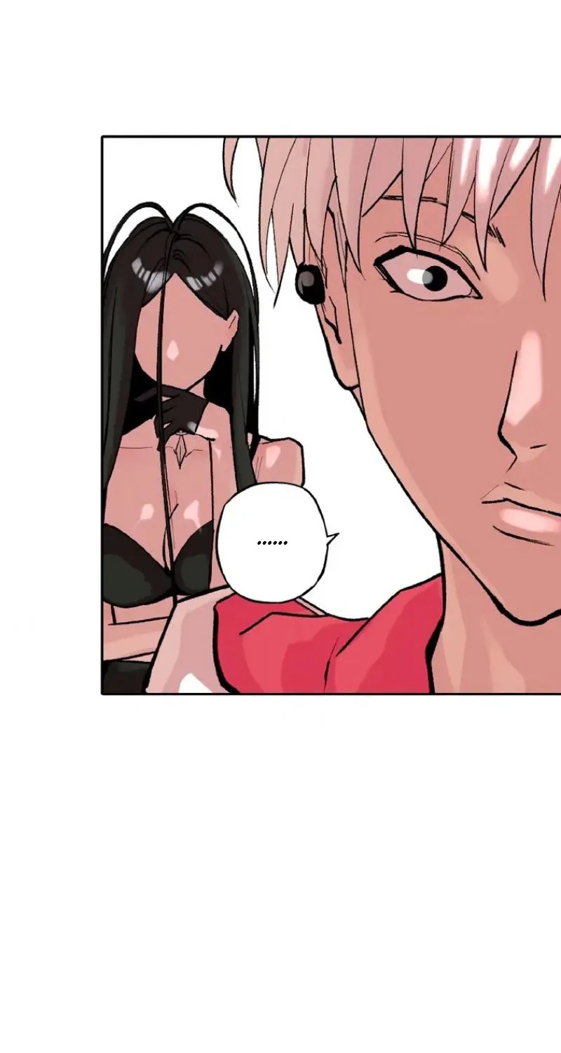 Read Perfect Number chapter 11 image 35 on Lezhin