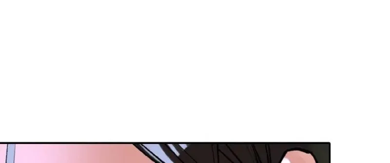 Read Perfect Number chapter 11 image 36 on Lezhin