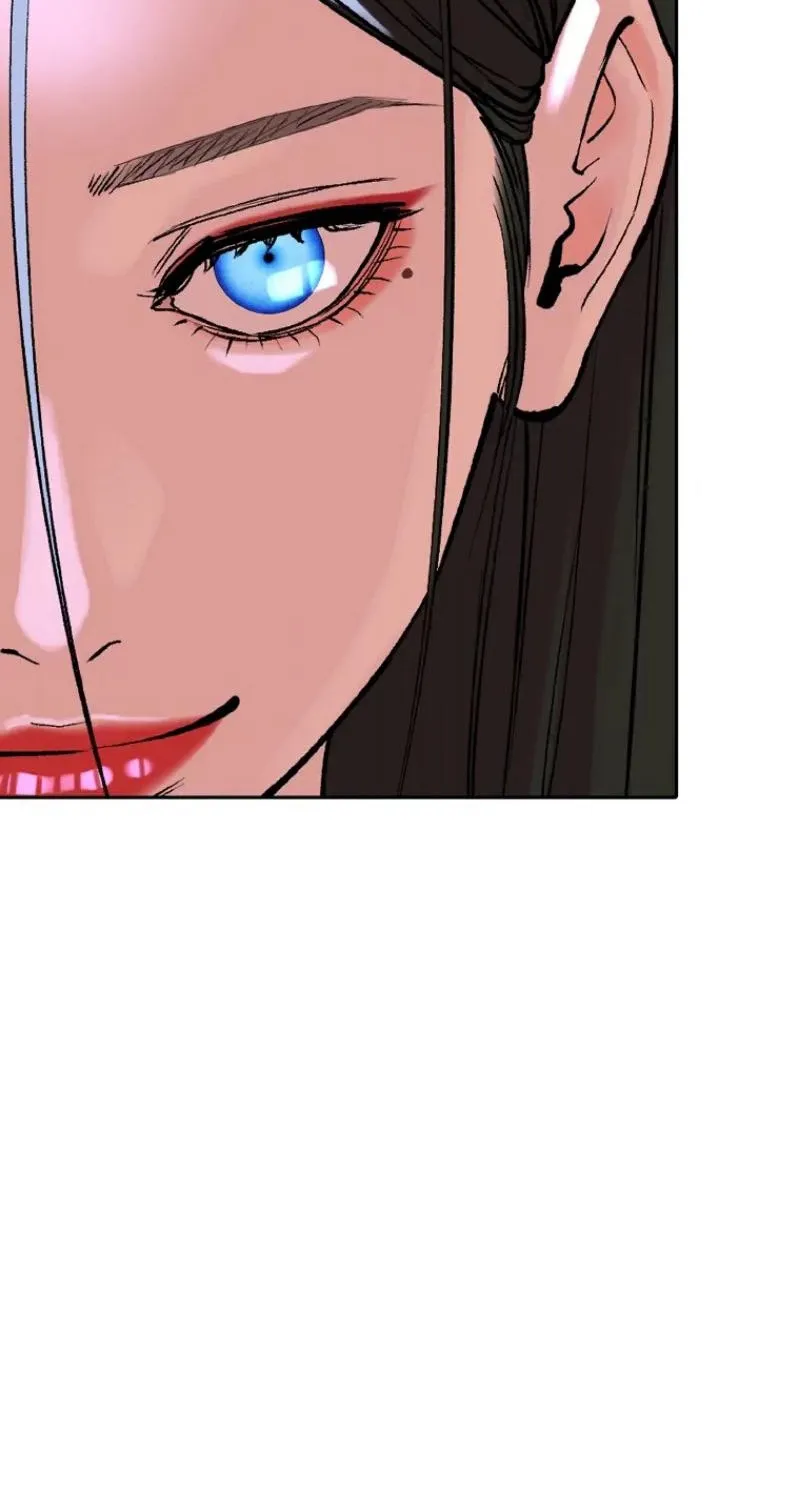 Read Perfect Number chapter 11 image 37 on Lezhin