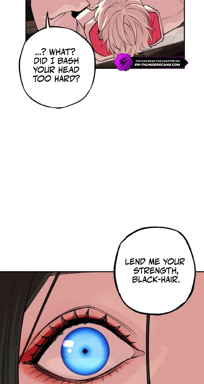 Read Perfect Number chapter 11 image 4 on Lezhin