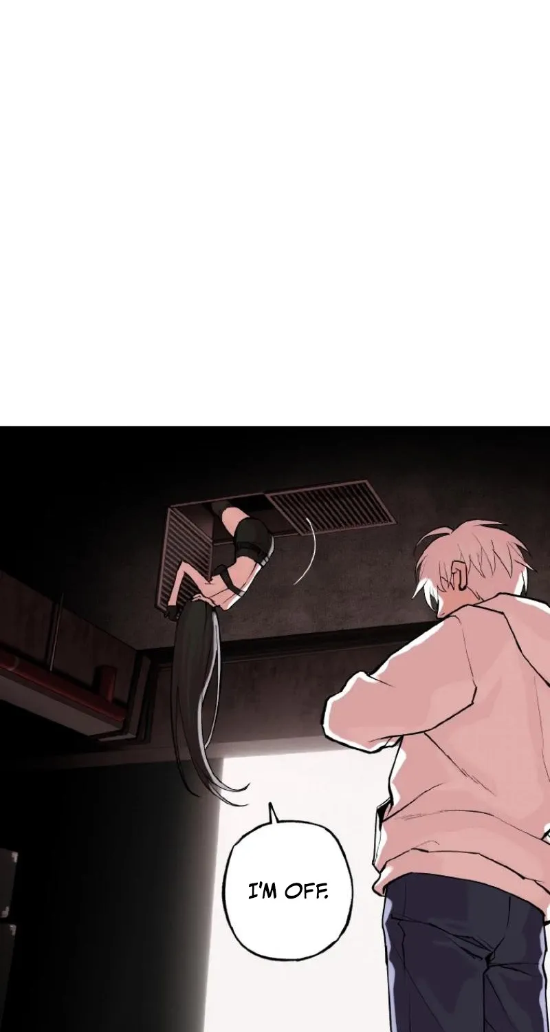 Read Perfect Number chapter 11 image 40 on Lezhin