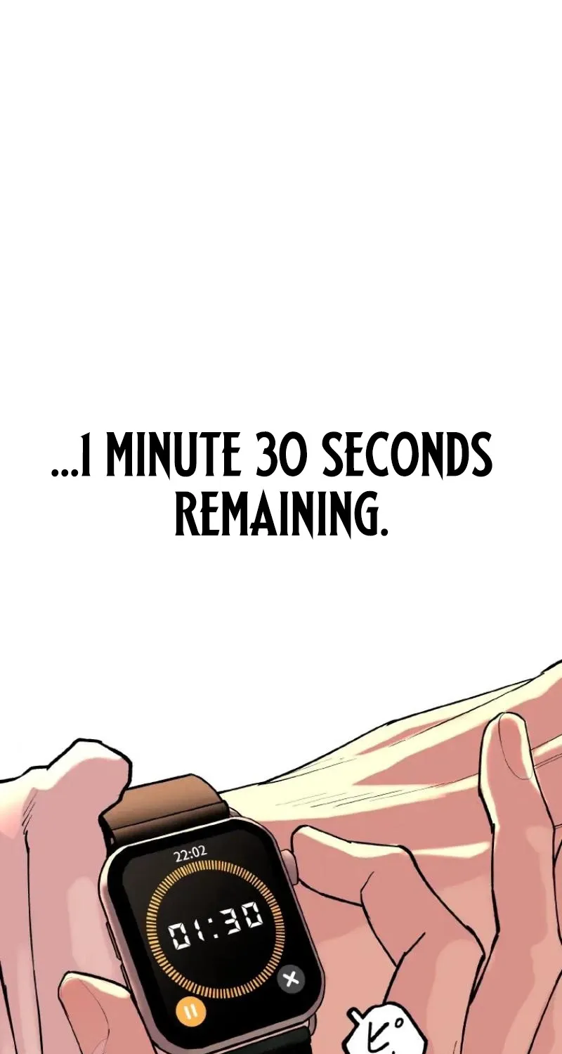 Read Perfect Number chapter 11 image 42 on Lezhin