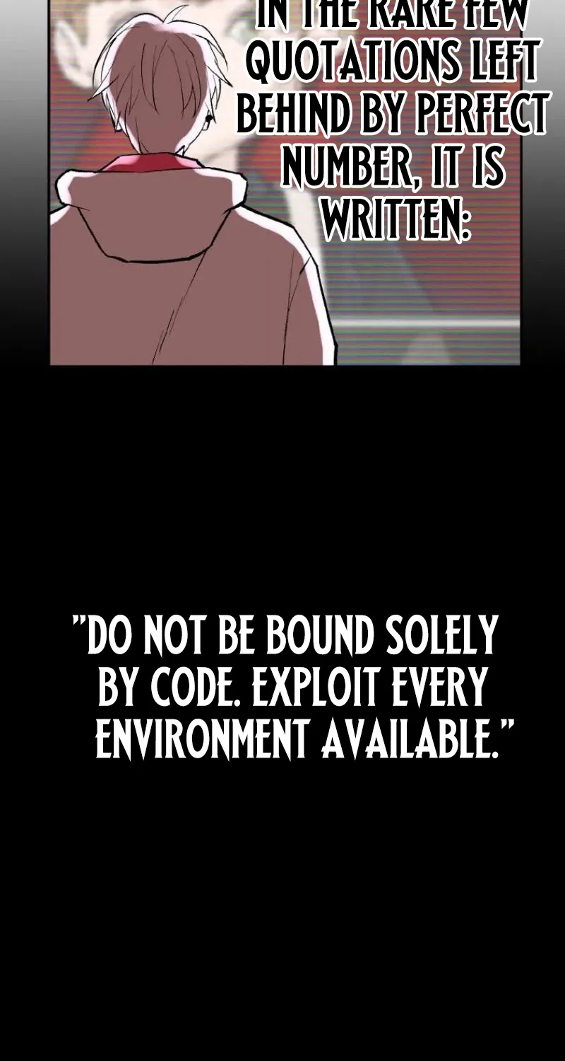 Read Perfect Number chapter 11 image 44 on Lezhin