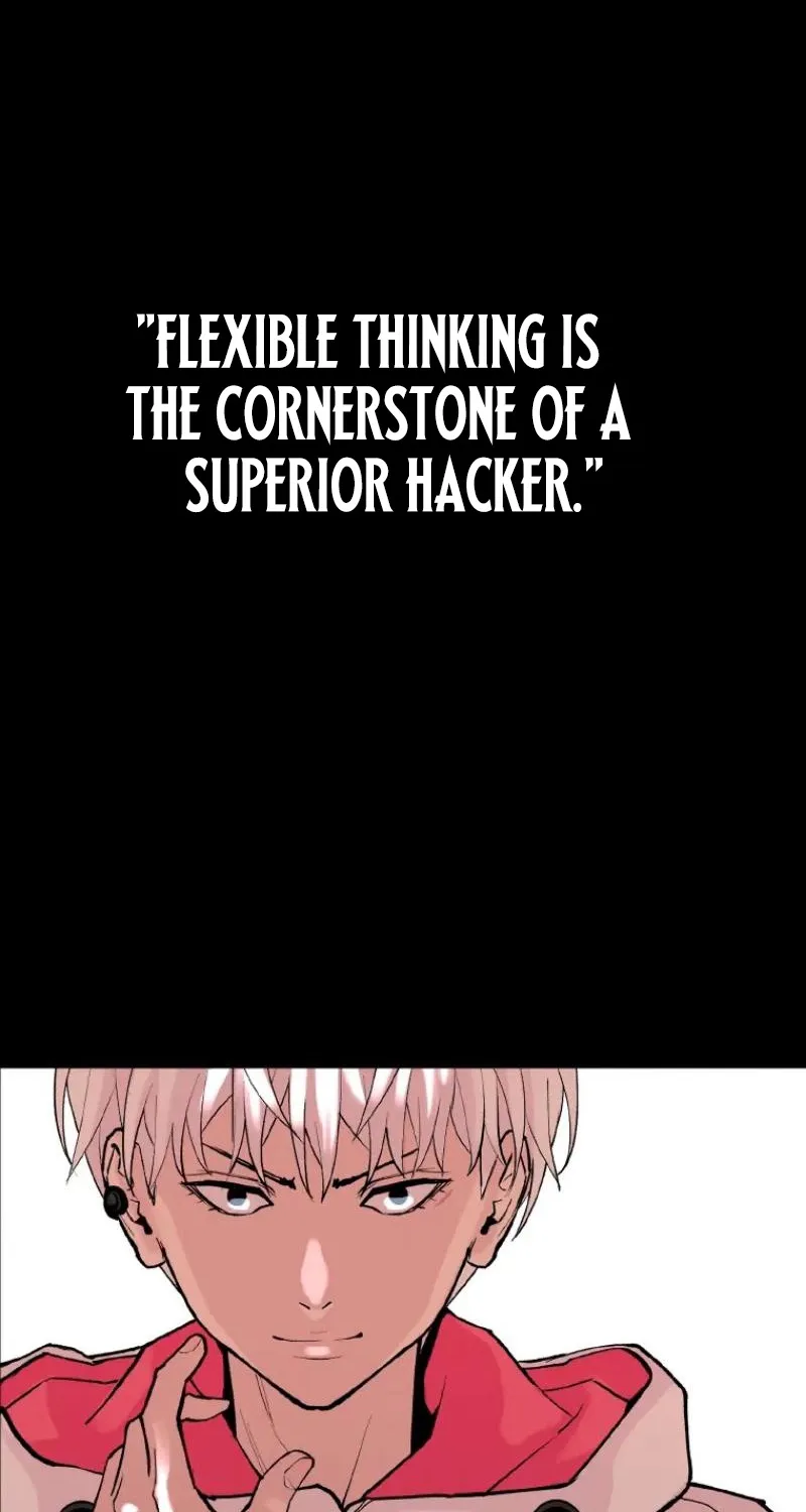 Read Perfect Number chapter 11 image 46 on Lezhin