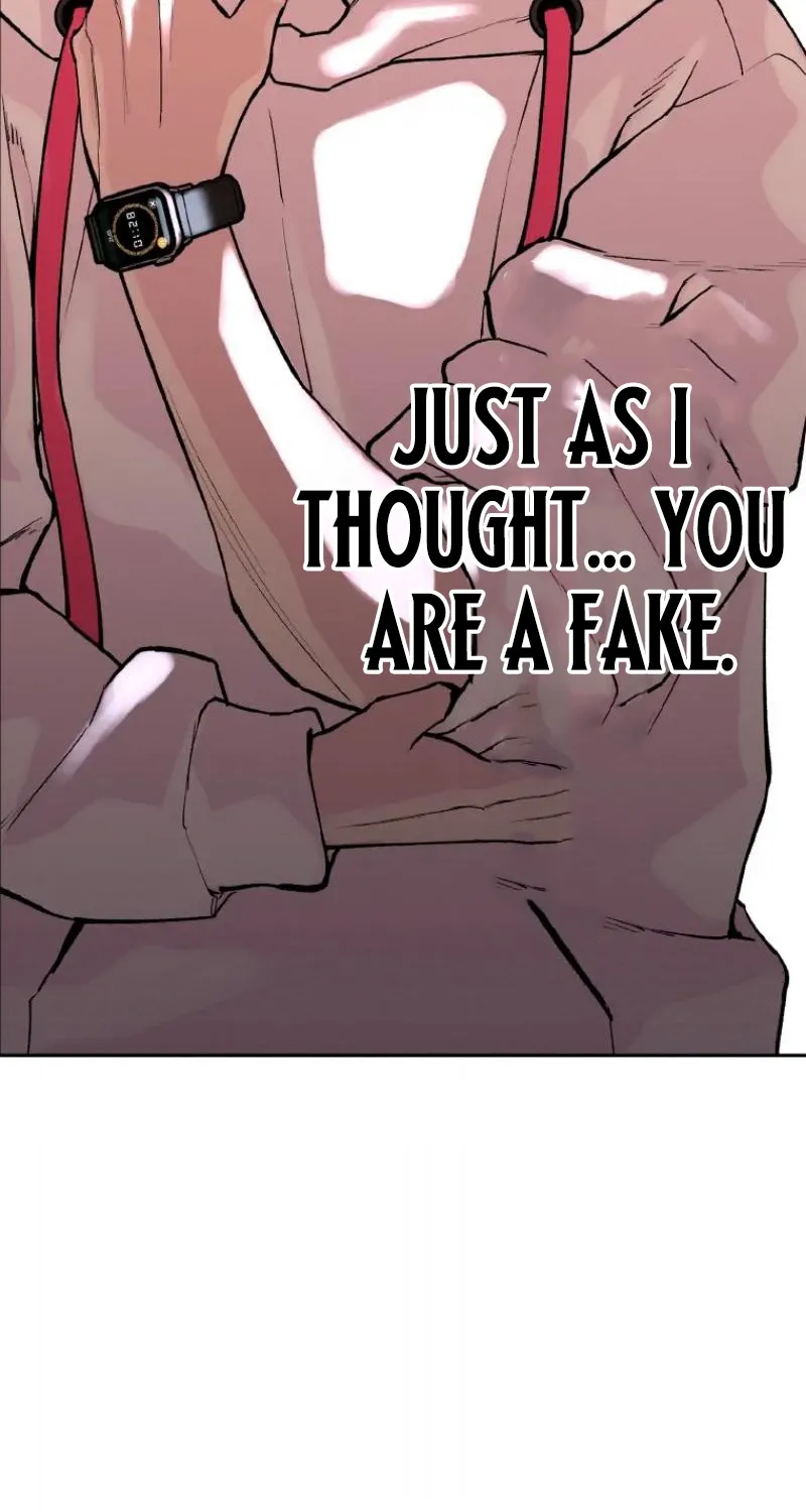 Read Perfect Number chapter 11 image 47 on Lezhin