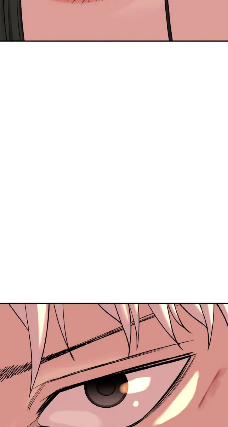 Read Perfect Number chapter 11 image 5 on Lezhin