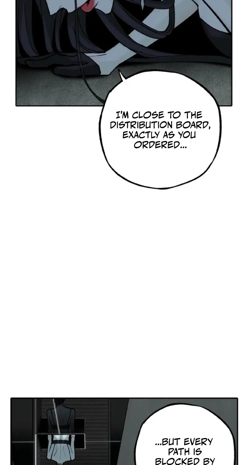 Read Perfect Number chapter 11 image 51 on Lezhin