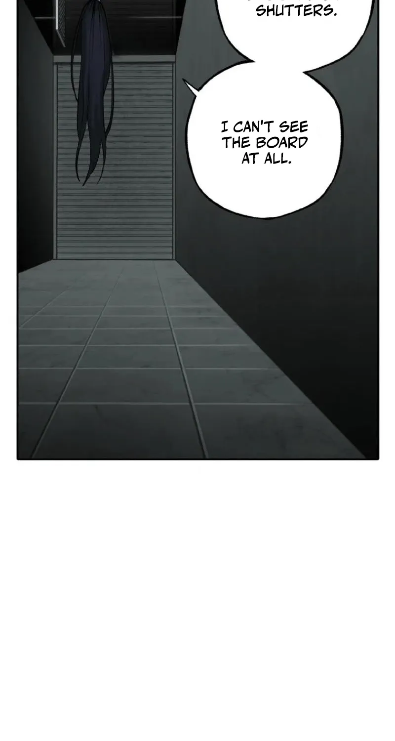 Read Perfect Number chapter 11 image 52 on Lezhin
