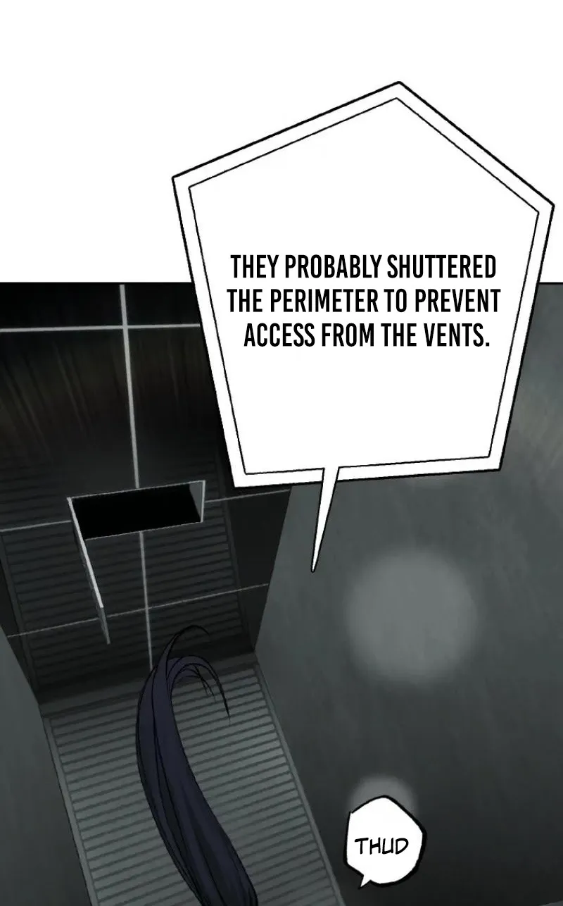 Read Perfect Number chapter 11 image 53 on Lezhin