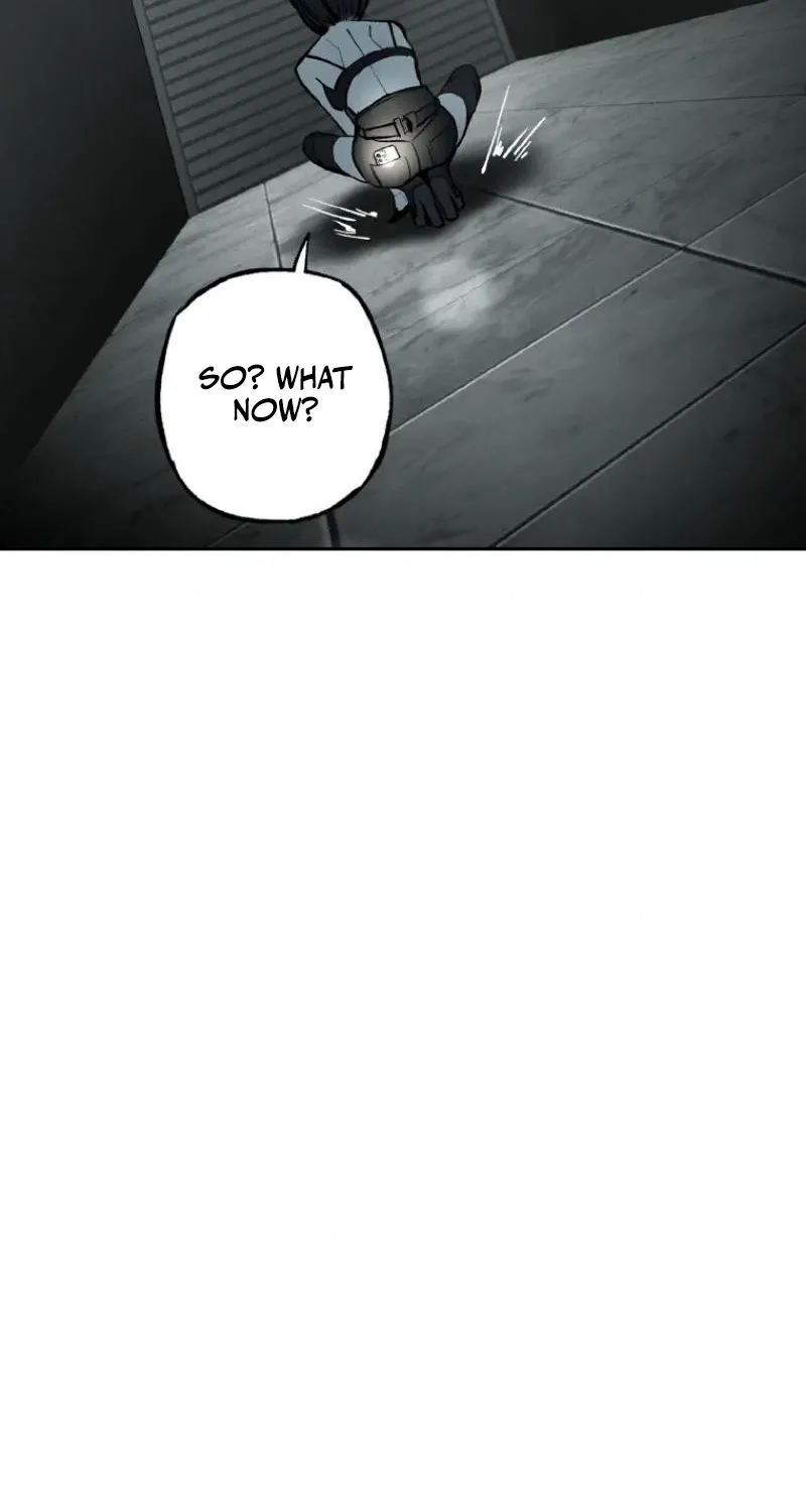 Read Perfect Number chapter 11 image 54 on Lezhin