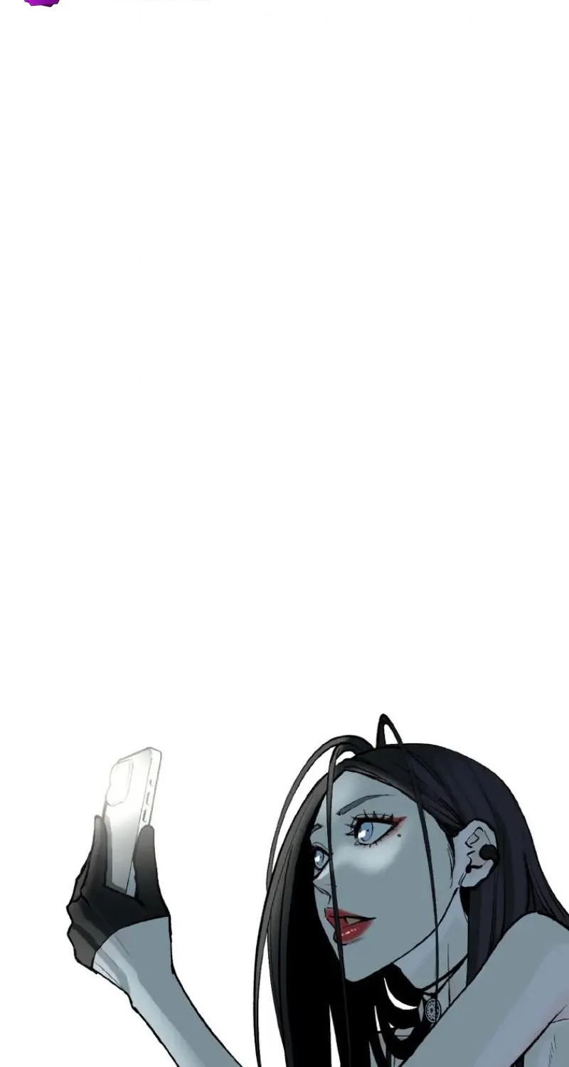 Read Perfect Number chapter 11 image 56 on Lezhin