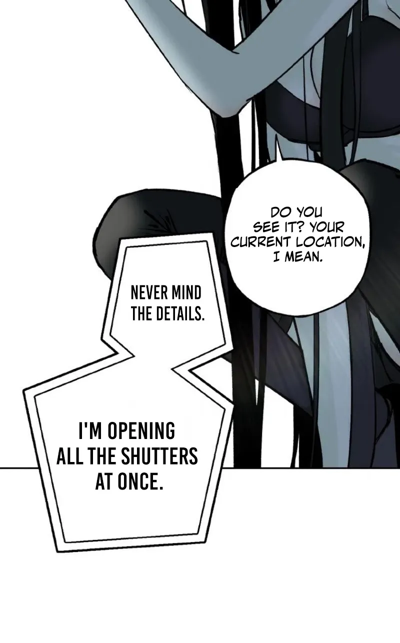 Read Perfect Number chapter 11 image 57 on Lezhin