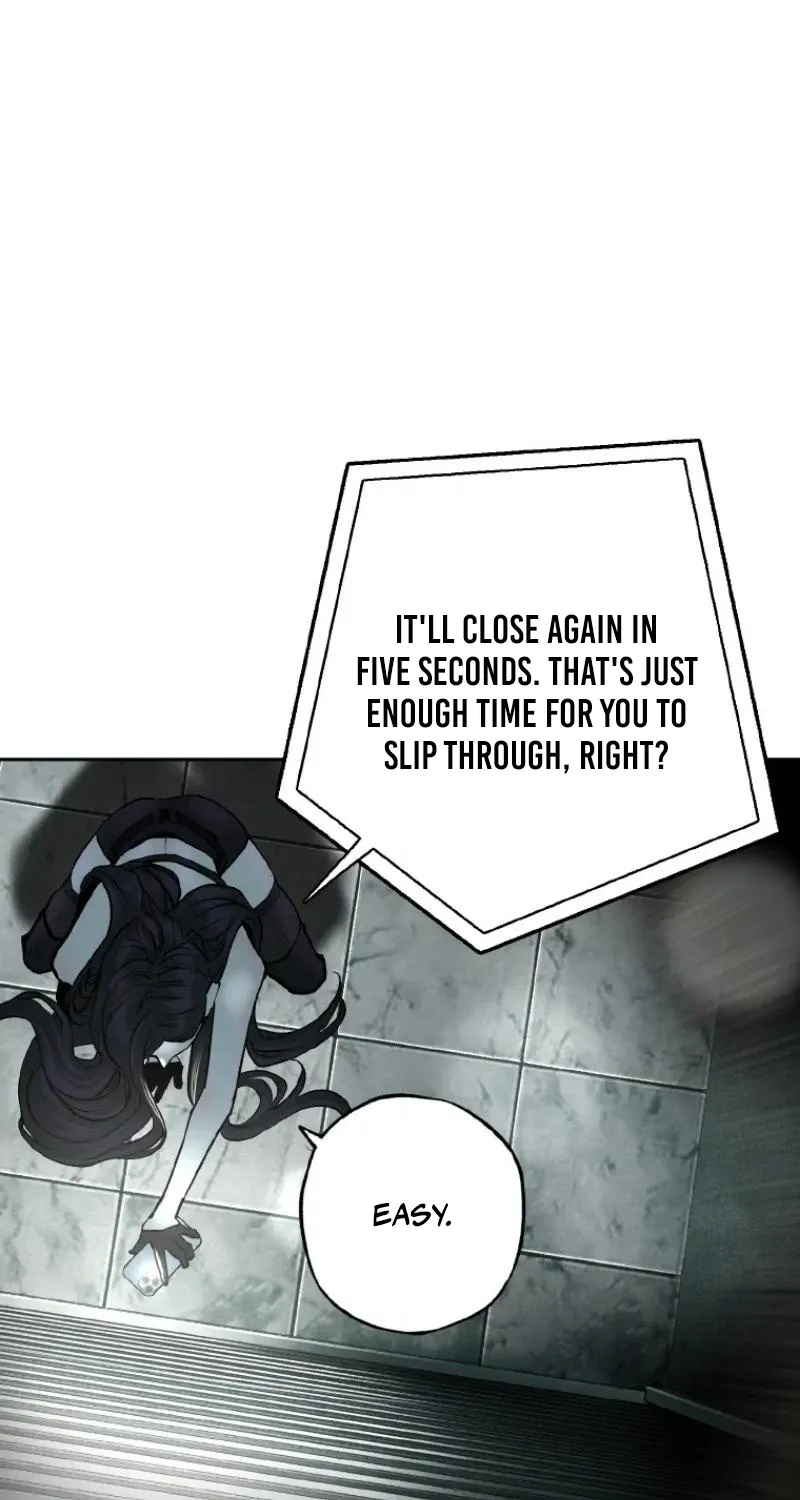 Read Perfect Number chapter 11 image 58 on Lezhin