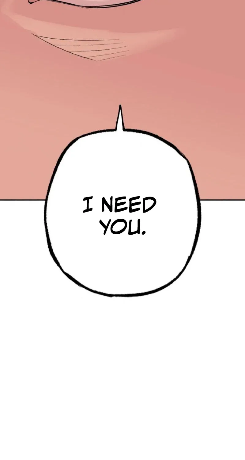 Read Perfect Number chapter 11 image 6 on Lezhin