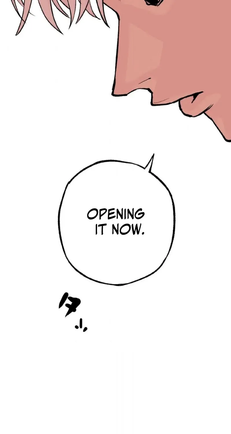 Read Perfect Number chapter 11 image 60 on Lezhin