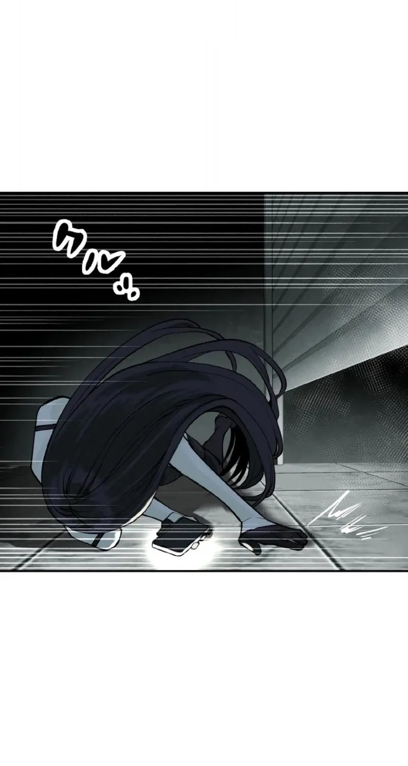 Read Perfect Number chapter 11 image 63 on Lezhin