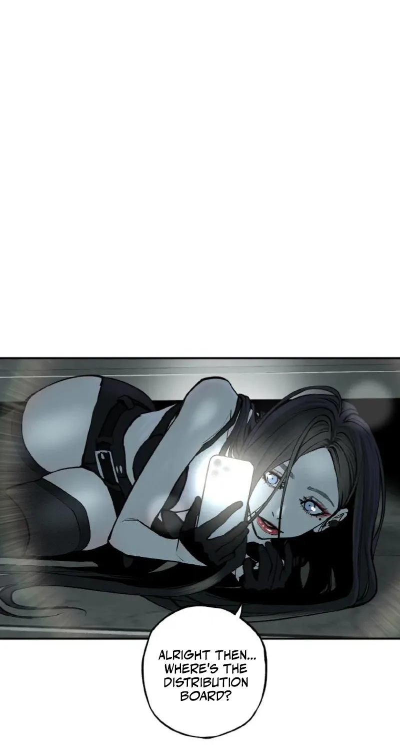 Read Perfect Number chapter 11 image 64 on Lezhin