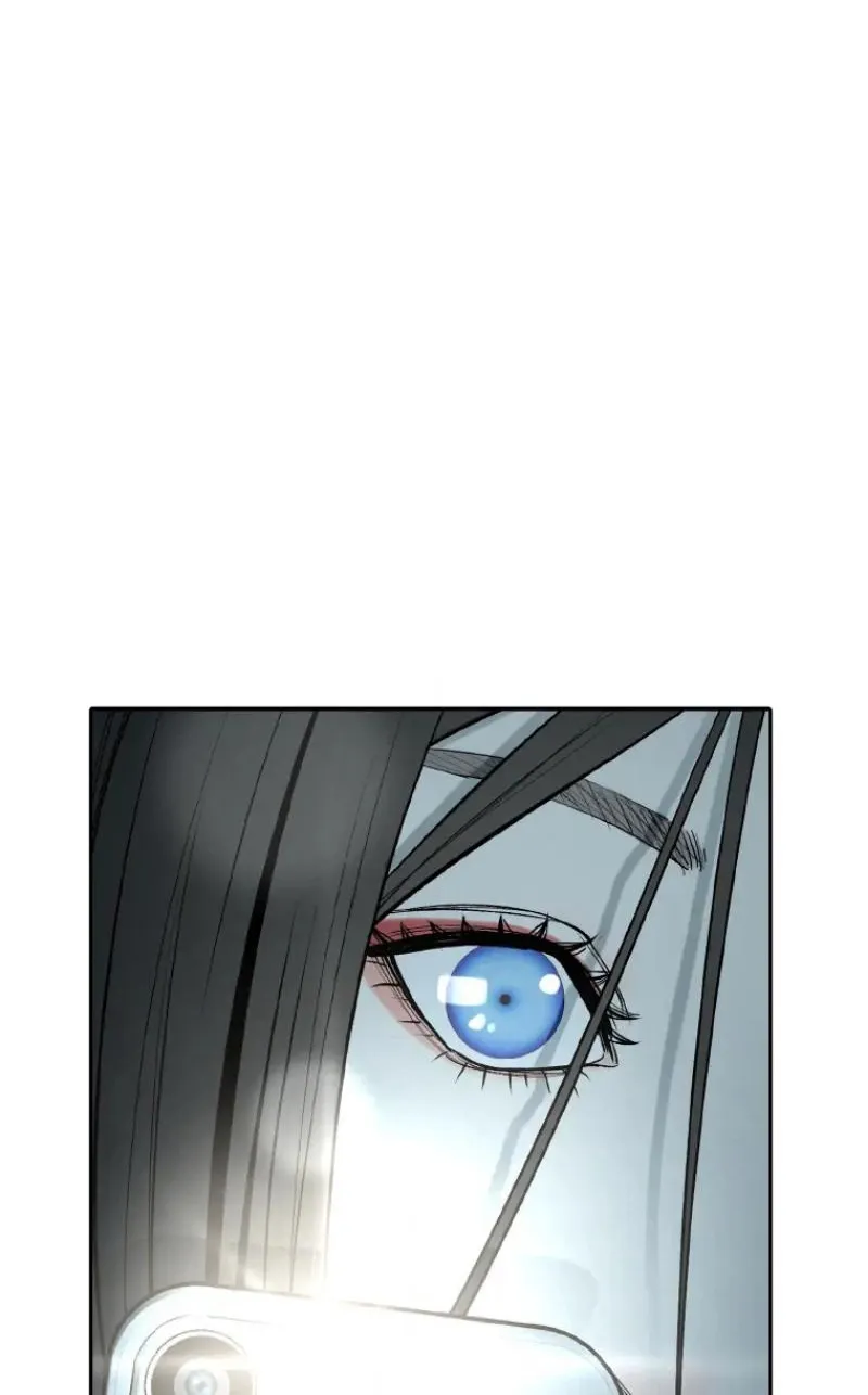 Read Perfect Number chapter 11 image 65 on Lezhin