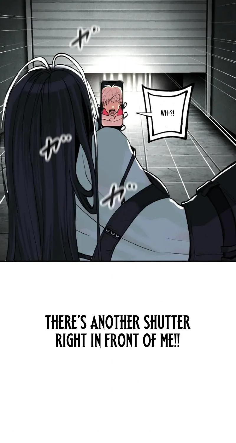 Read Perfect Number chapter 11 image 67 on Lezhin