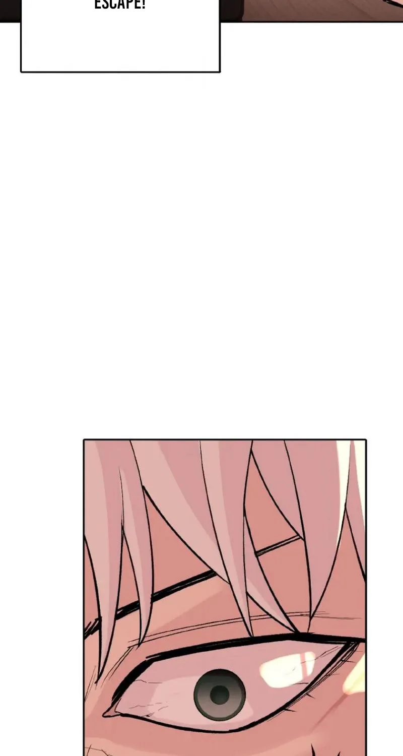 Read Perfect Number chapter 11 image 71 on Lezhin