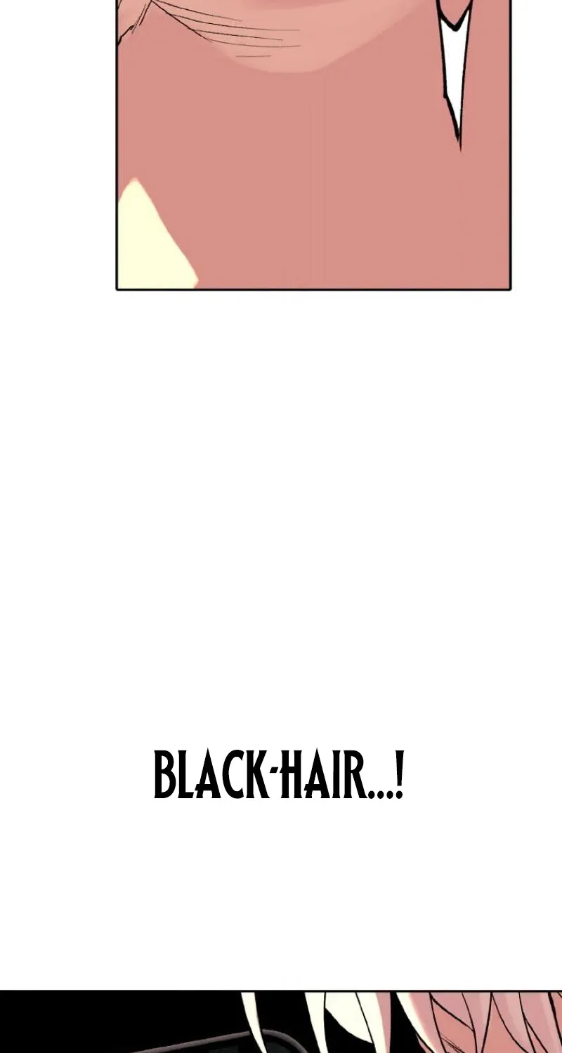 Read Perfect Number chapter 11 image 72 on Lezhin