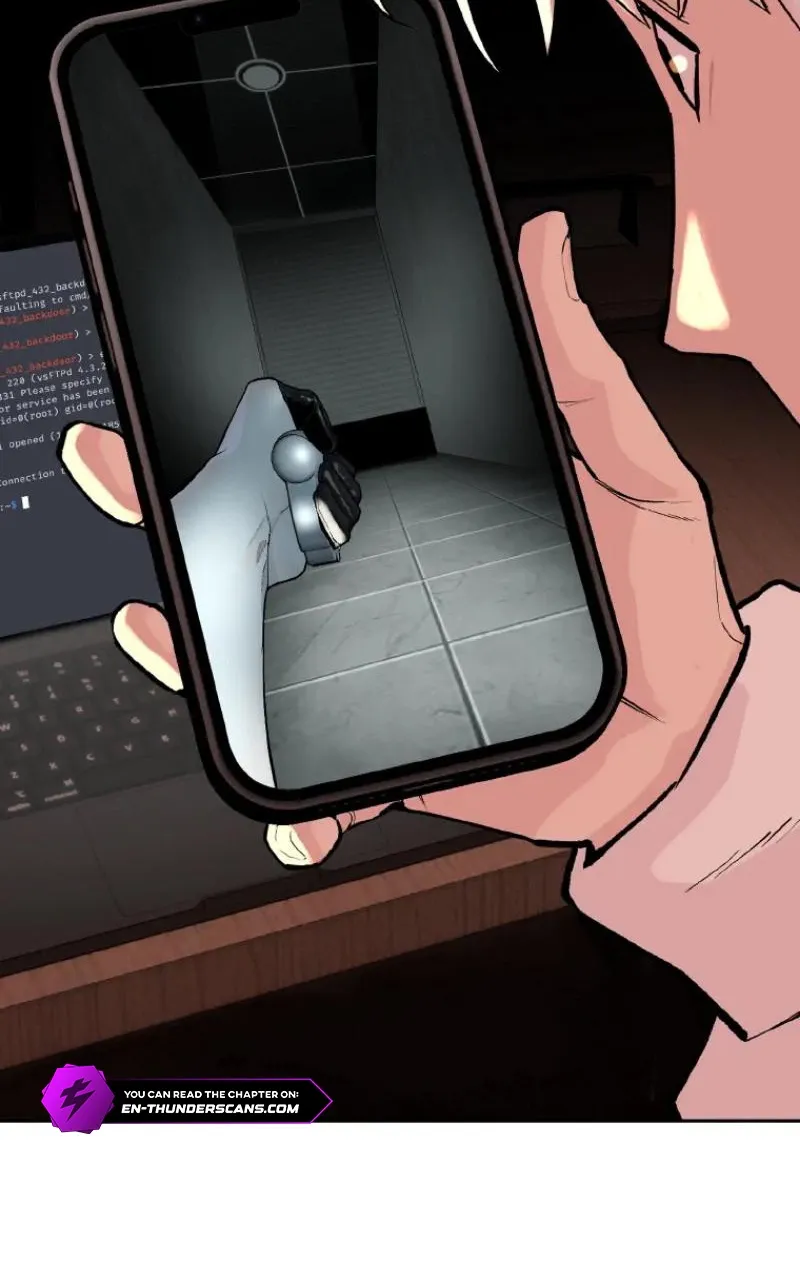 Read Perfect Number chapter 11 image 73 on Lezhin