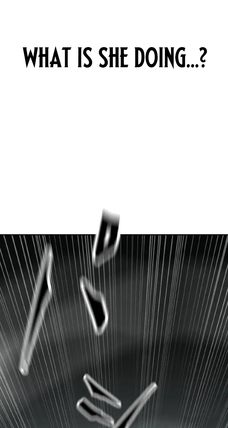 Read Perfect Number chapter 11 image 74 on Lezhin