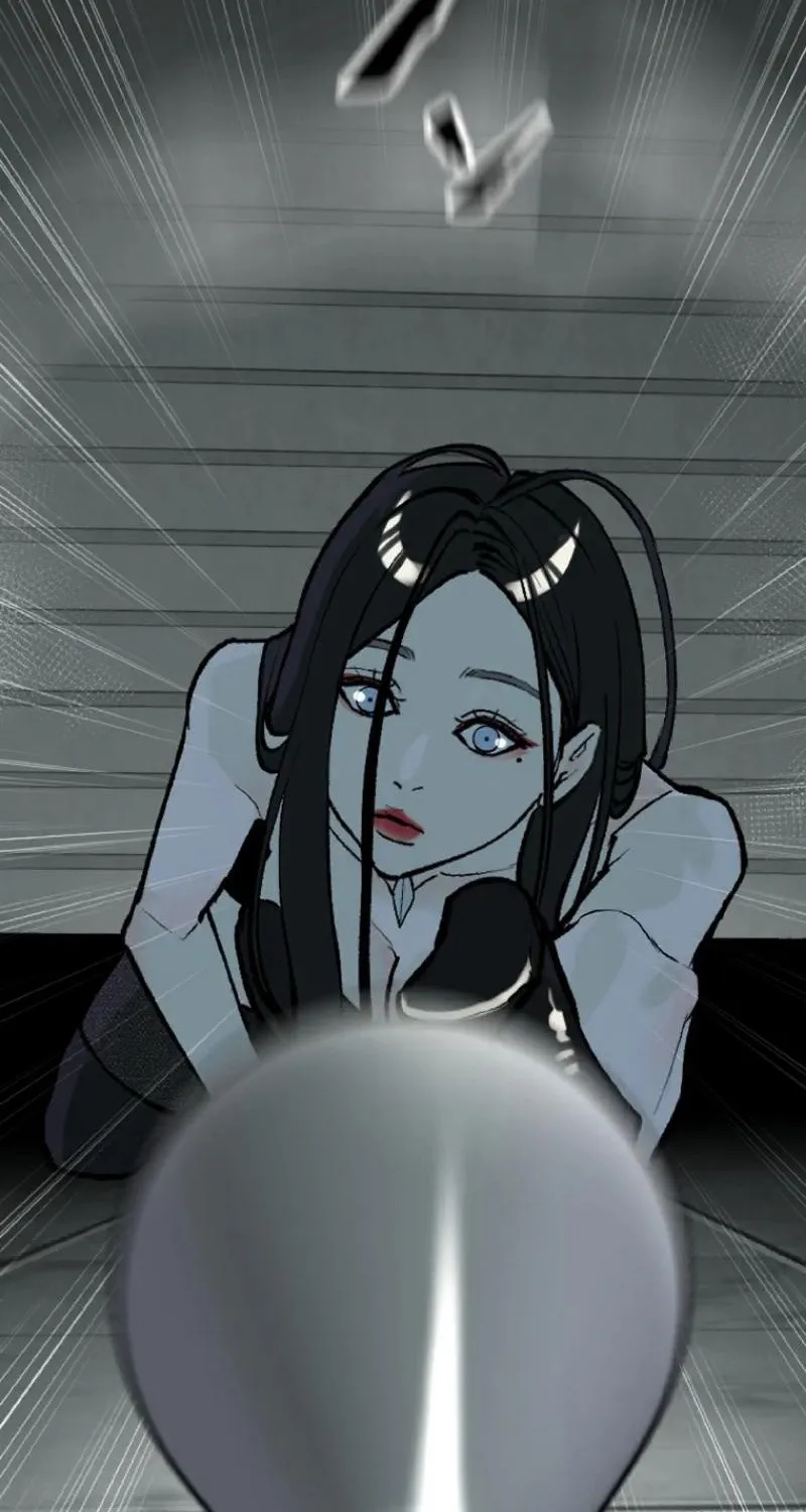 Read Perfect Number chapter 11 image 75 on Lezhin