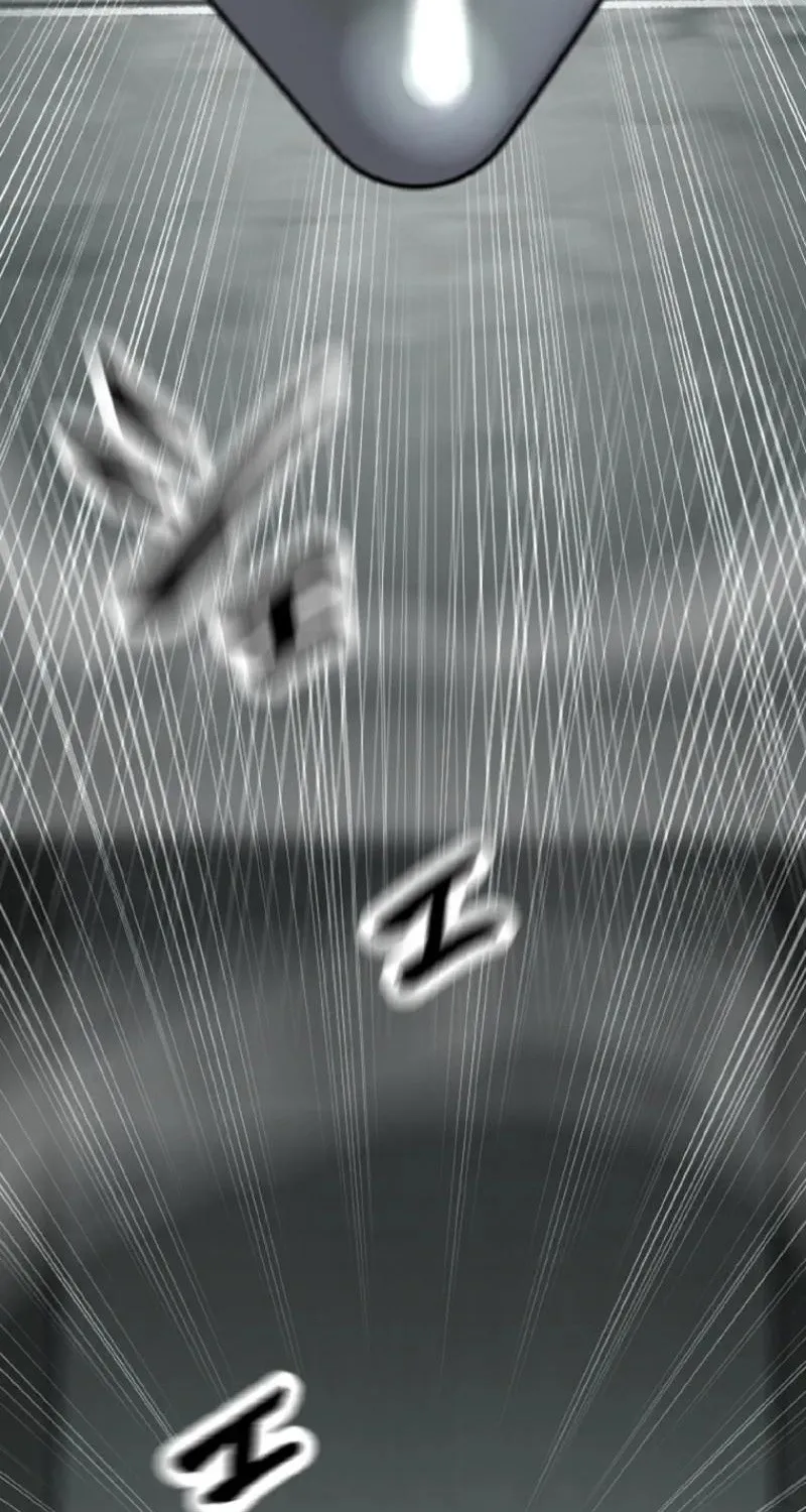 Read Perfect Number chapter 11 image 76 on Lezhin