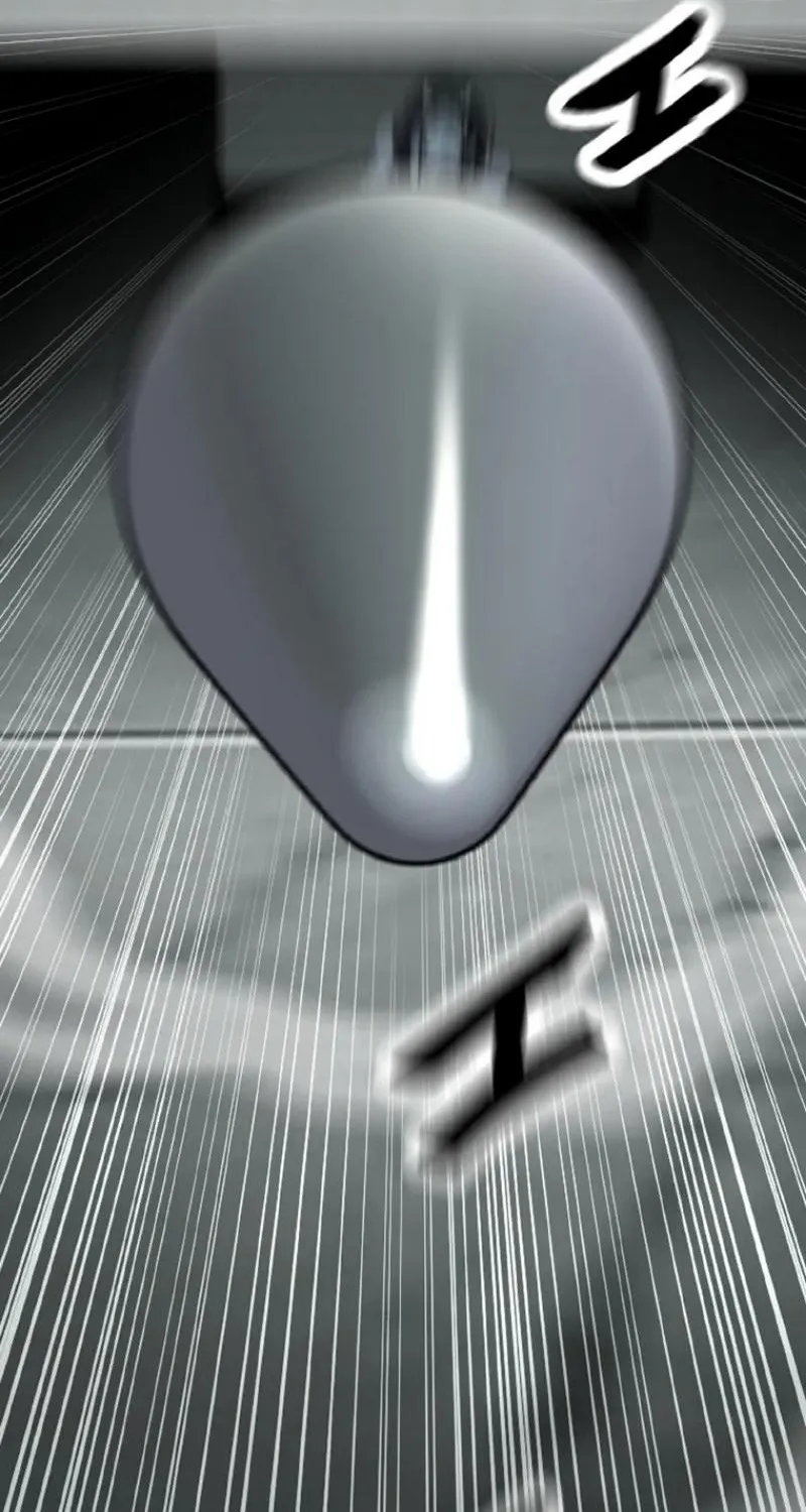 Read Perfect Number chapter 11 image 79 on Lezhin