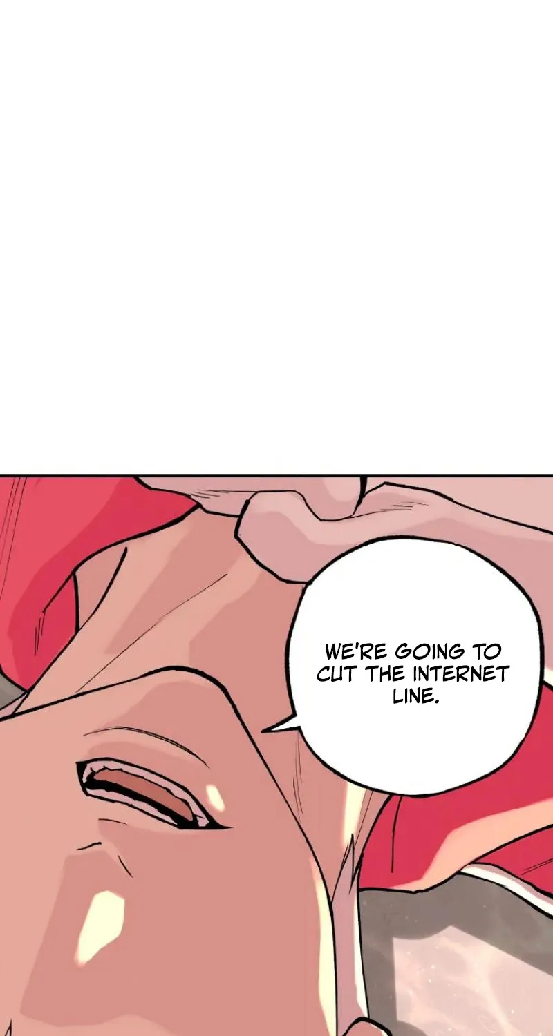 Read Perfect Number chapter 11 image 8 on Lezhin