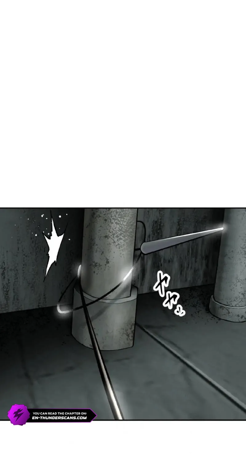Read Perfect Number chapter 11 image 82 on Lezhin