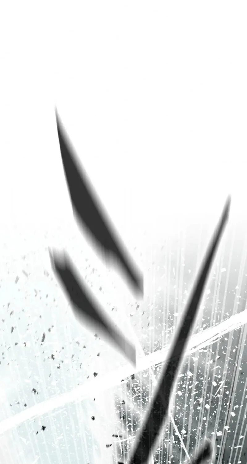 Read Perfect Number chapter 11 image 83 on Lezhin