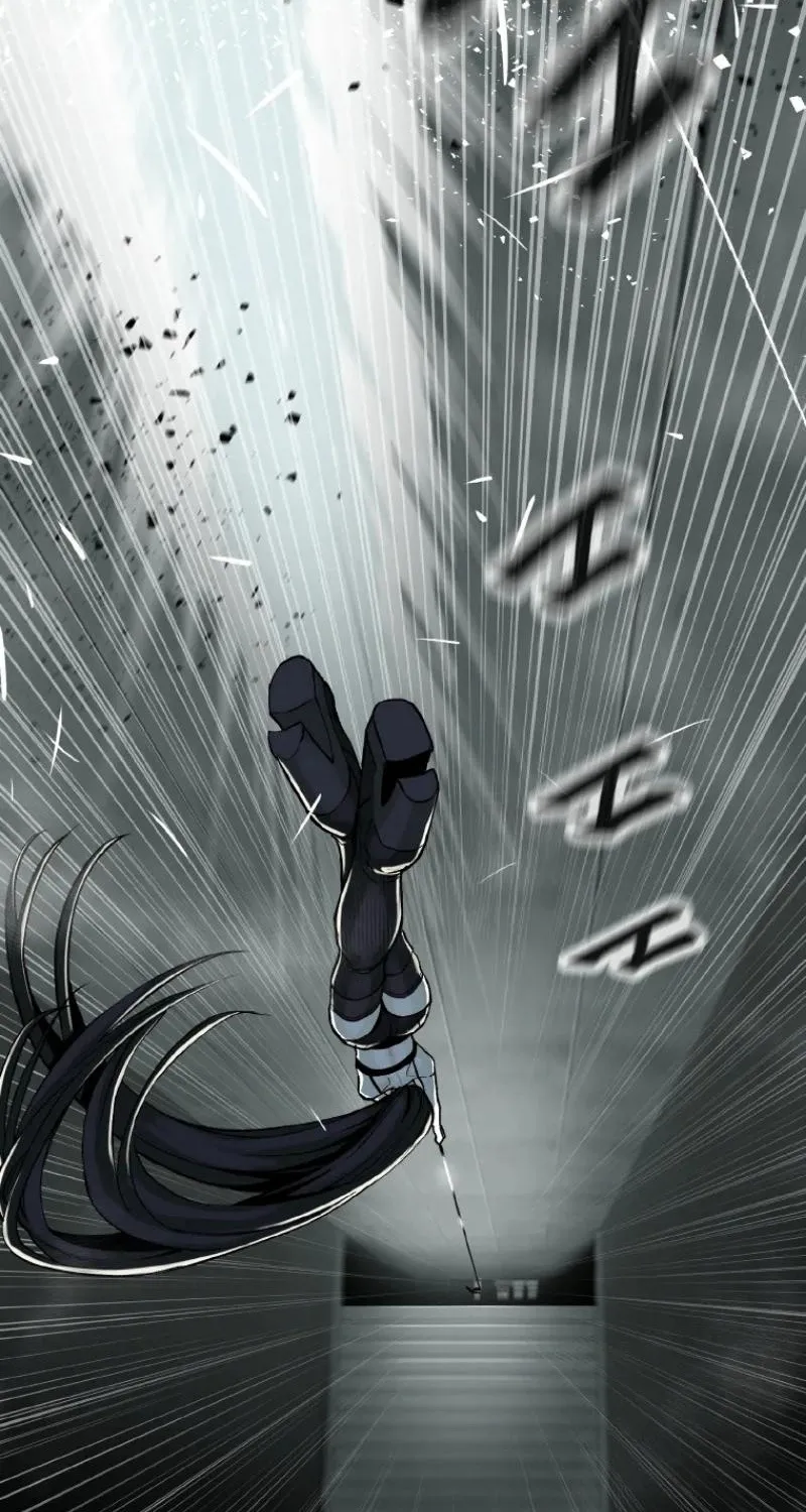 Read Perfect Number chapter 11 image 84 on Lezhin
