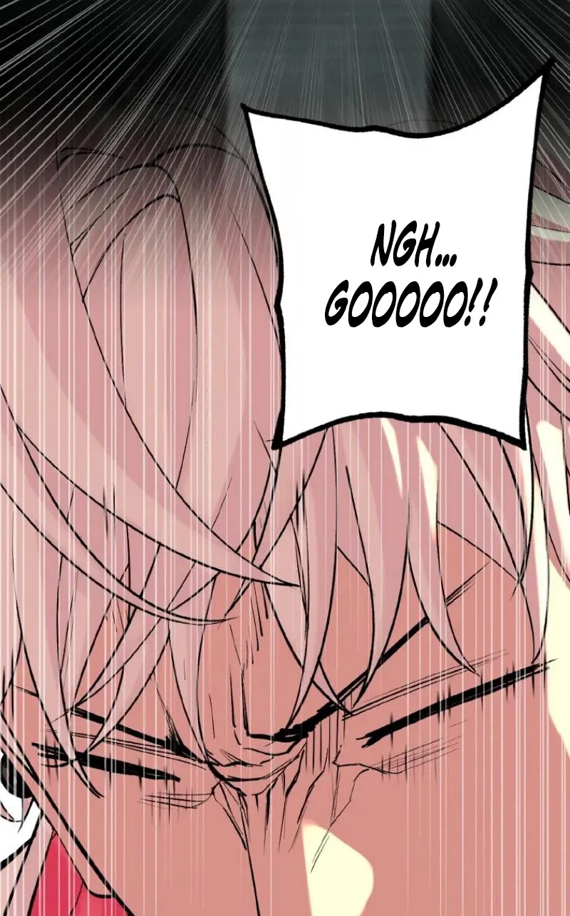 Read Perfect Number chapter 11 image 85 on Lezhin