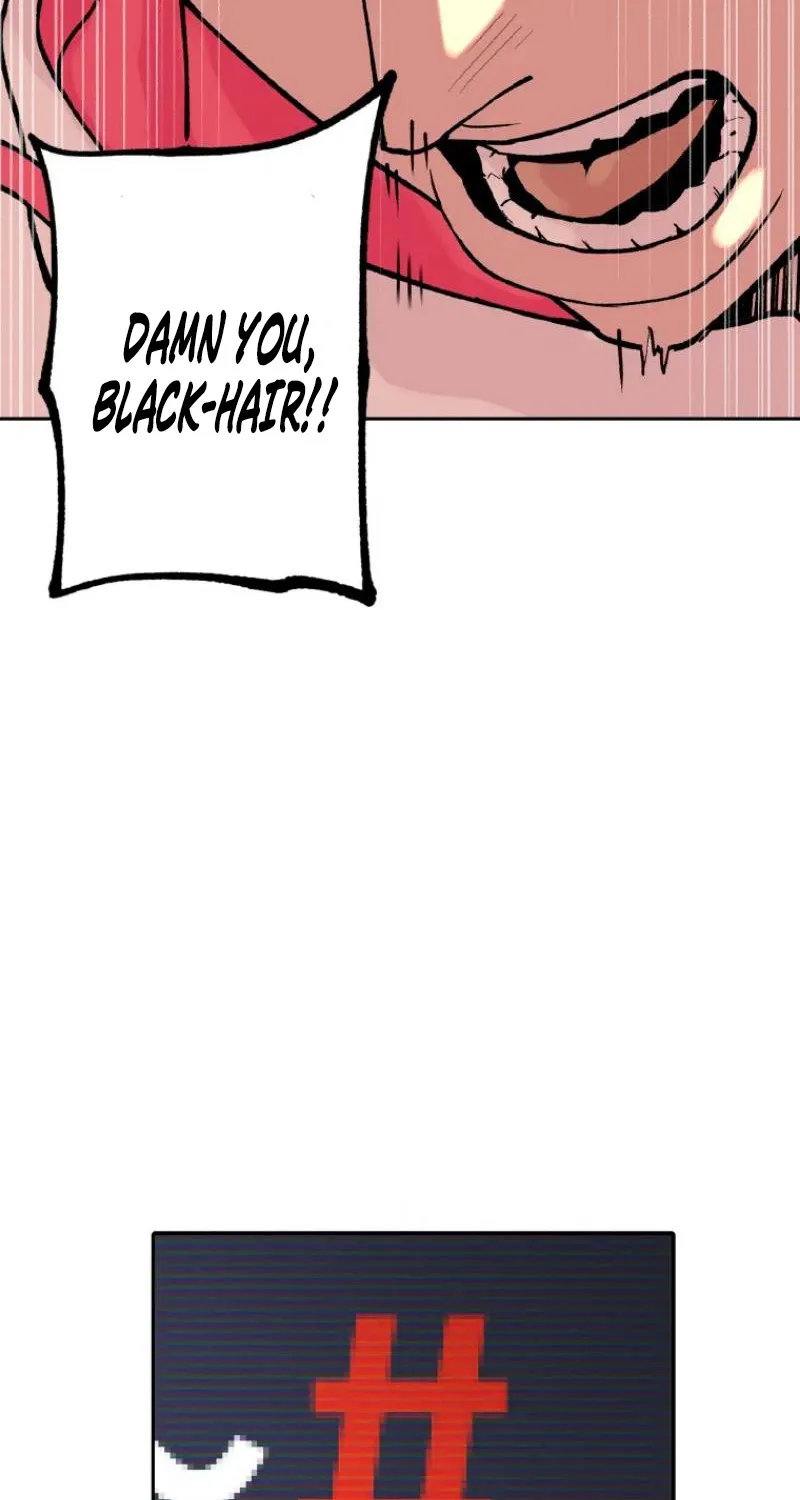 Read Perfect Number chapter 11 image 86 on Lezhin