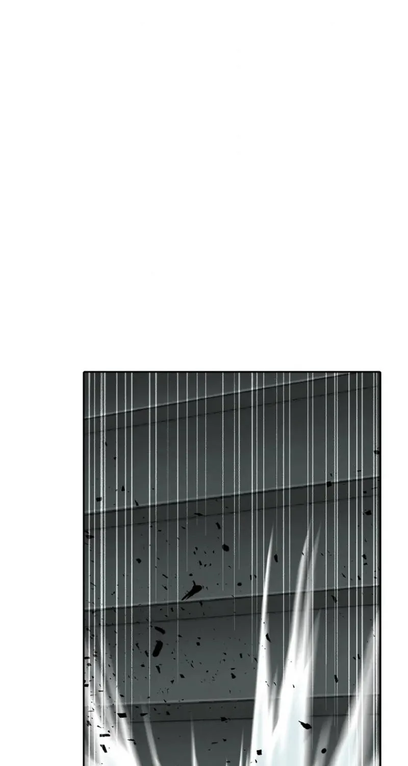 Read Perfect Number chapter 11 image 88 on Lezhin