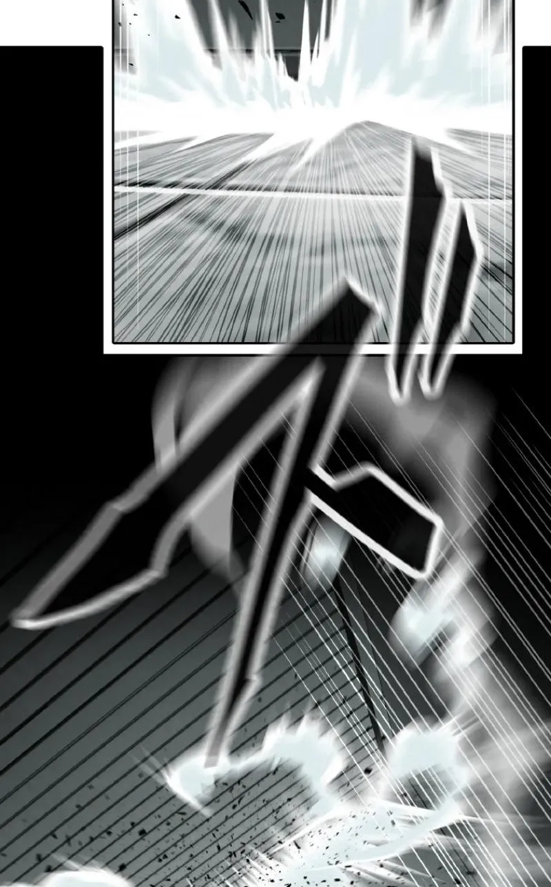 Read Perfect Number chapter 11 image 89 on Lezhin