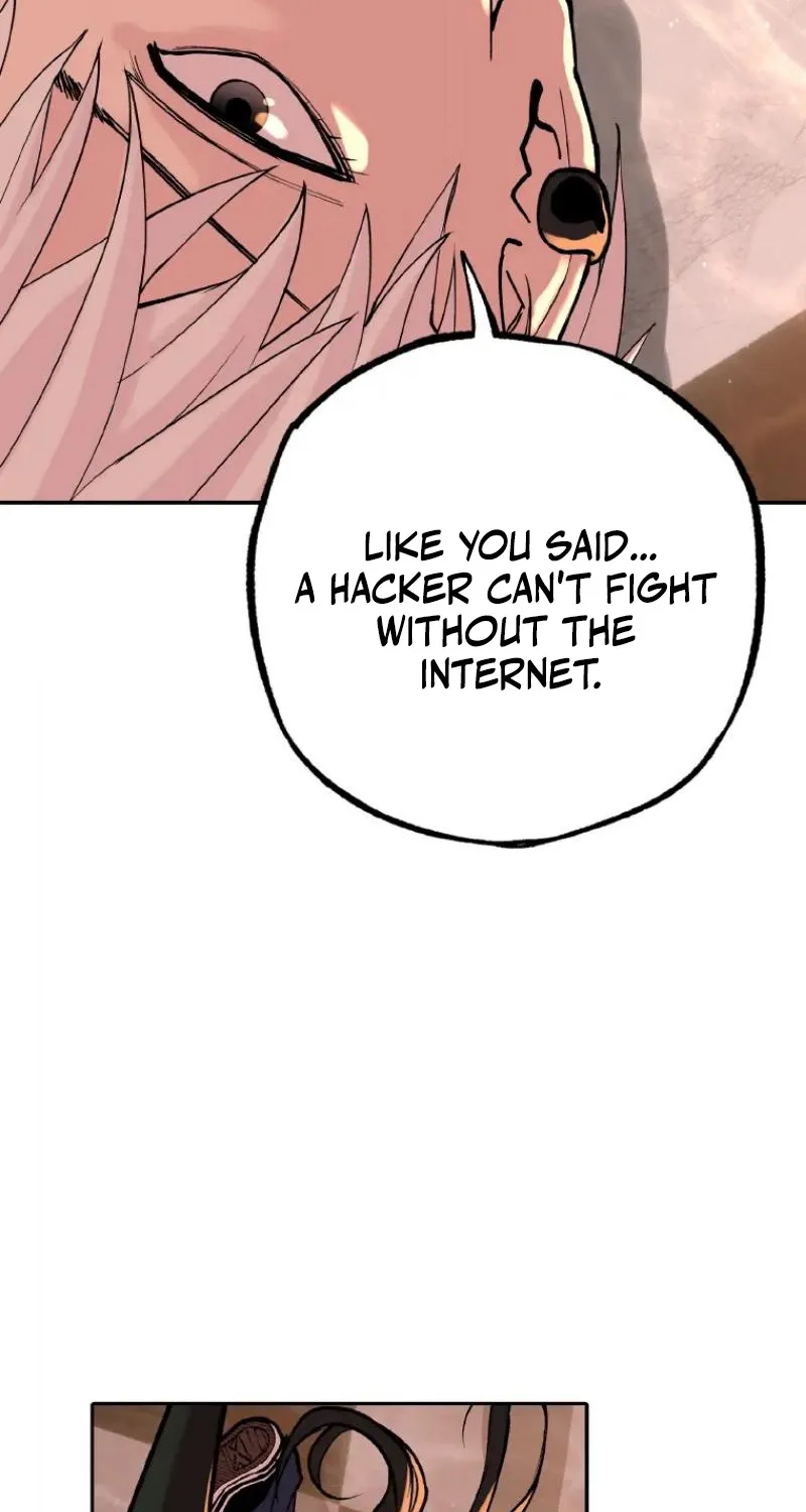 Read Perfect Number chapter 11 image 9 on Lezhin