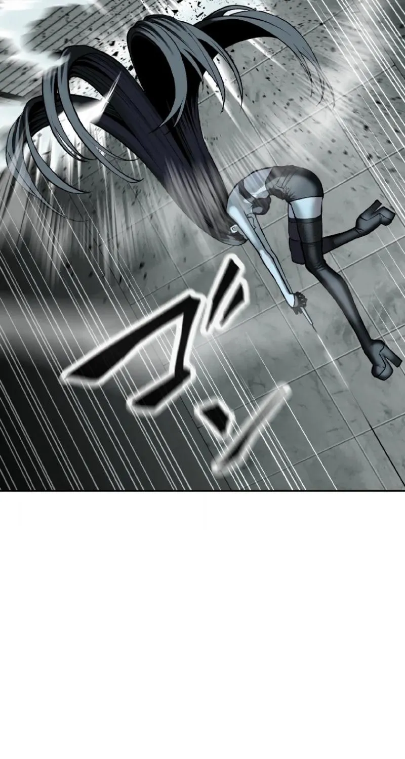 Read Perfect Number chapter 11 image 90 on Lezhin