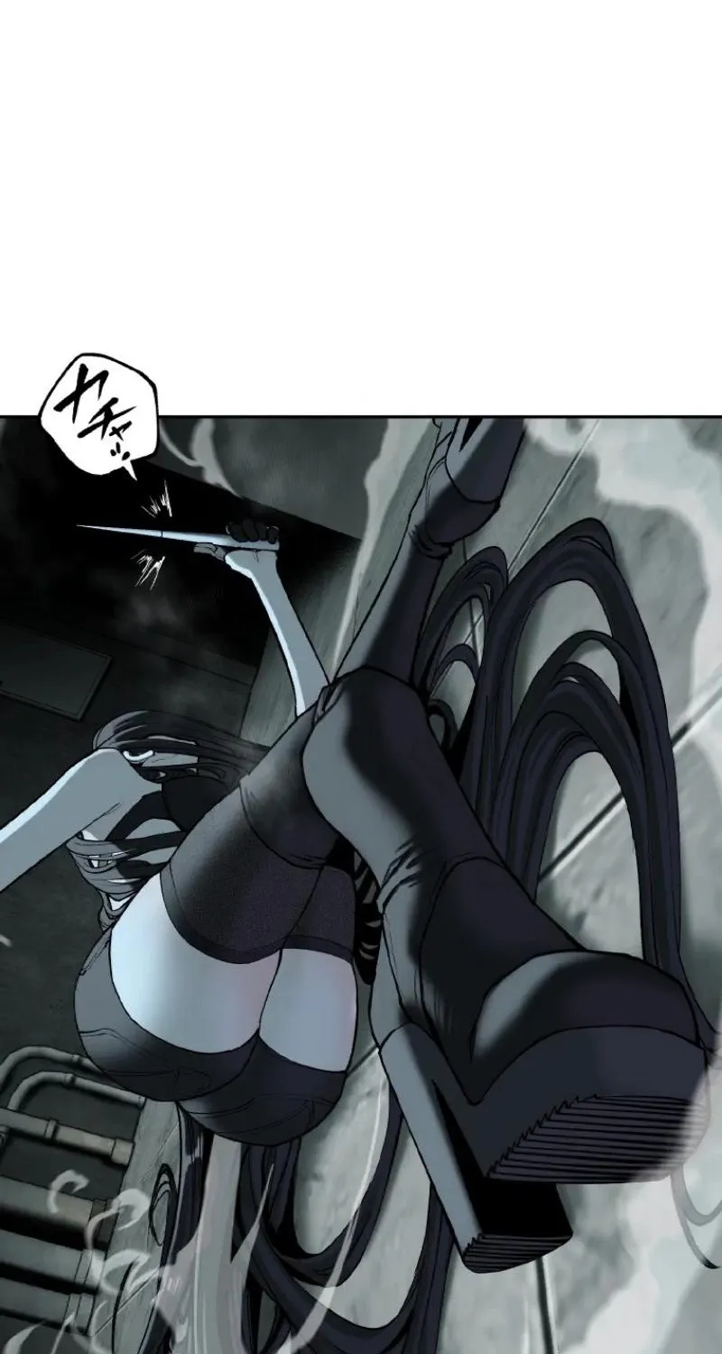 Read Perfect Number chapter 11 image 91 on Lezhin