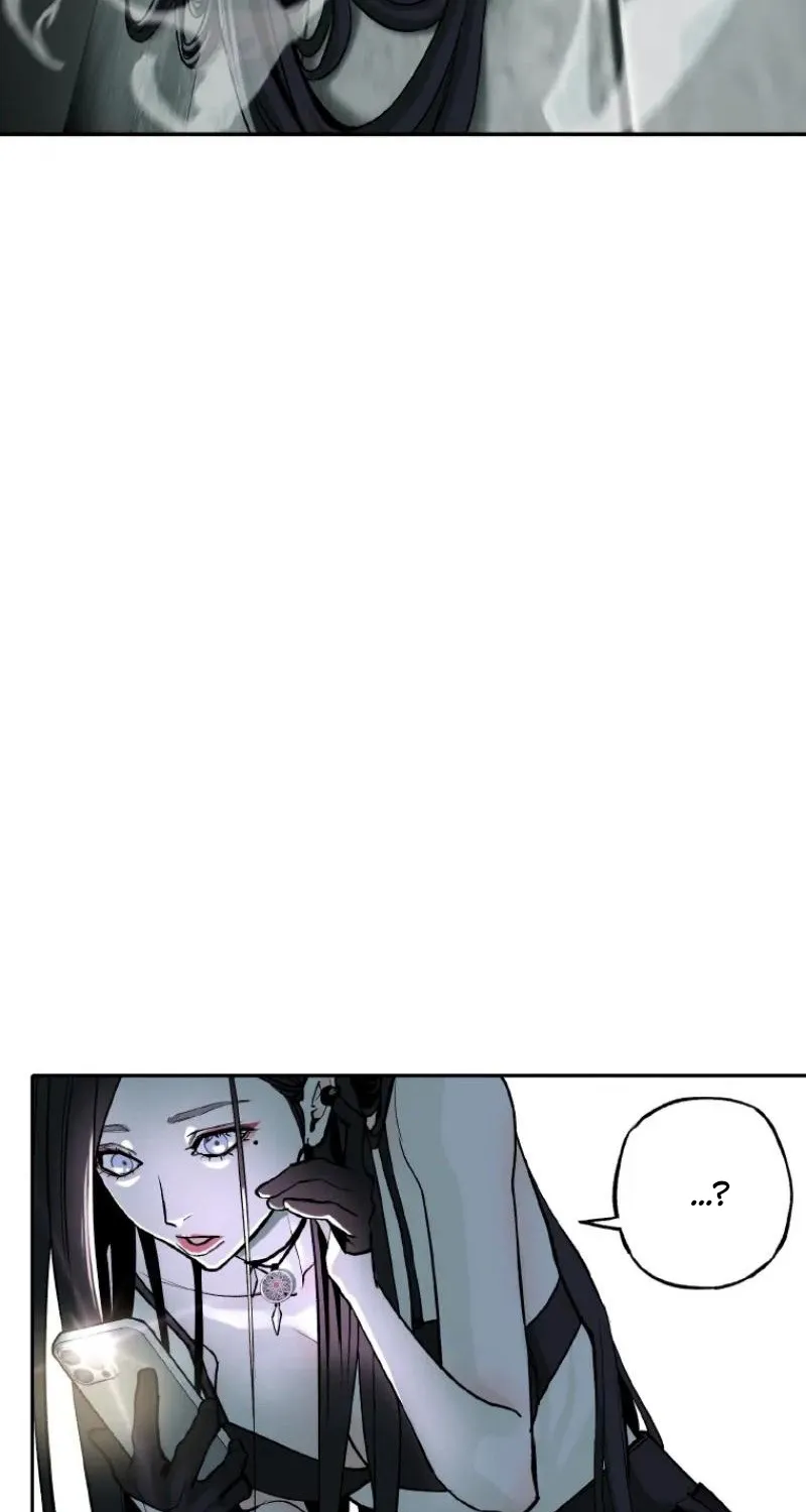 Read Perfect Number chapter 11 image 92 on Lezhin