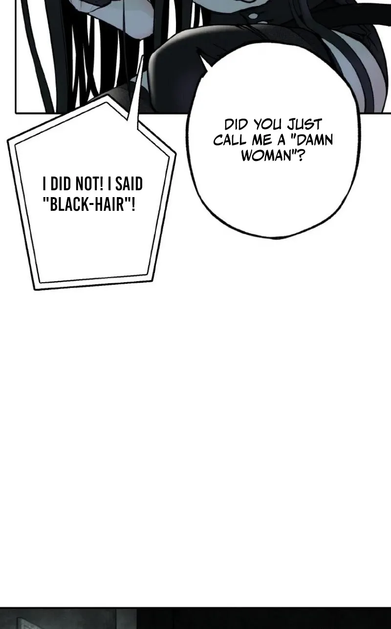 Read Perfect Number chapter 11 image 93 on Lezhin