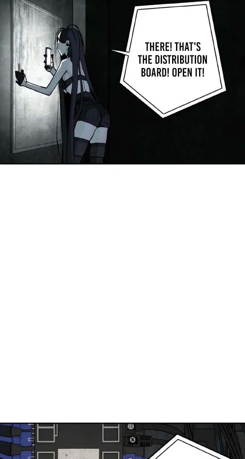 Read Perfect Number chapter 11 image 94 on Lezhin