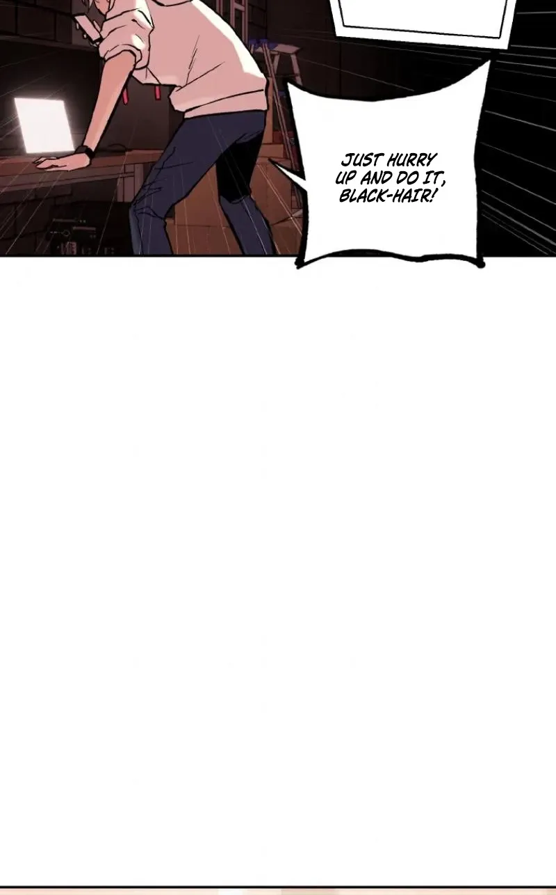 Read Perfect Number chapter 11 image 97 on Lezhin