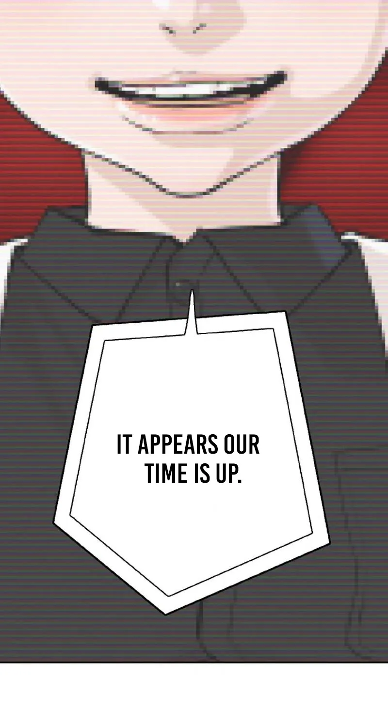 Read Perfect Number chapter 11 image 98 on Lezhin