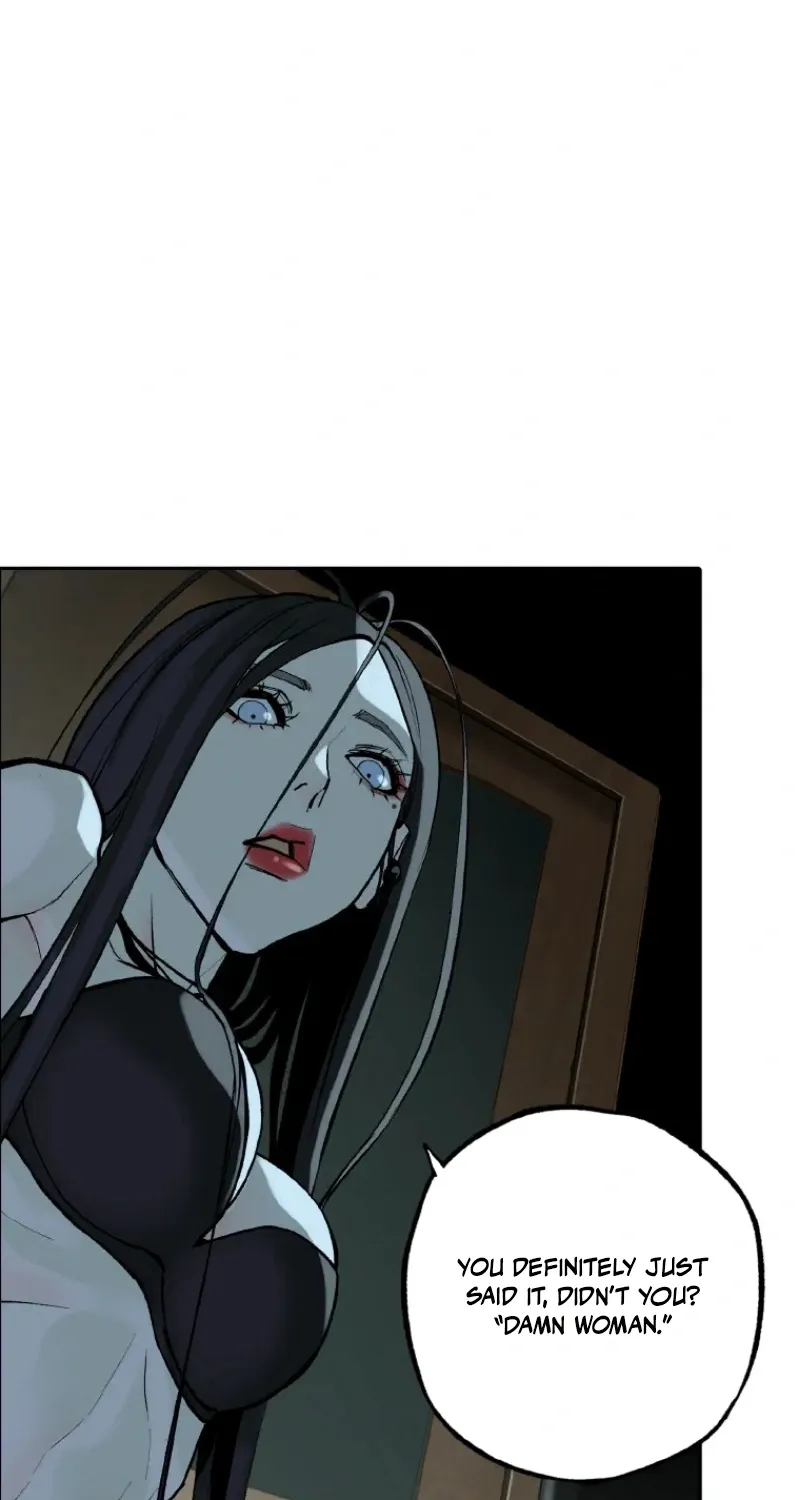 Read Perfect Number chapter 12 image 1 on Lezhin