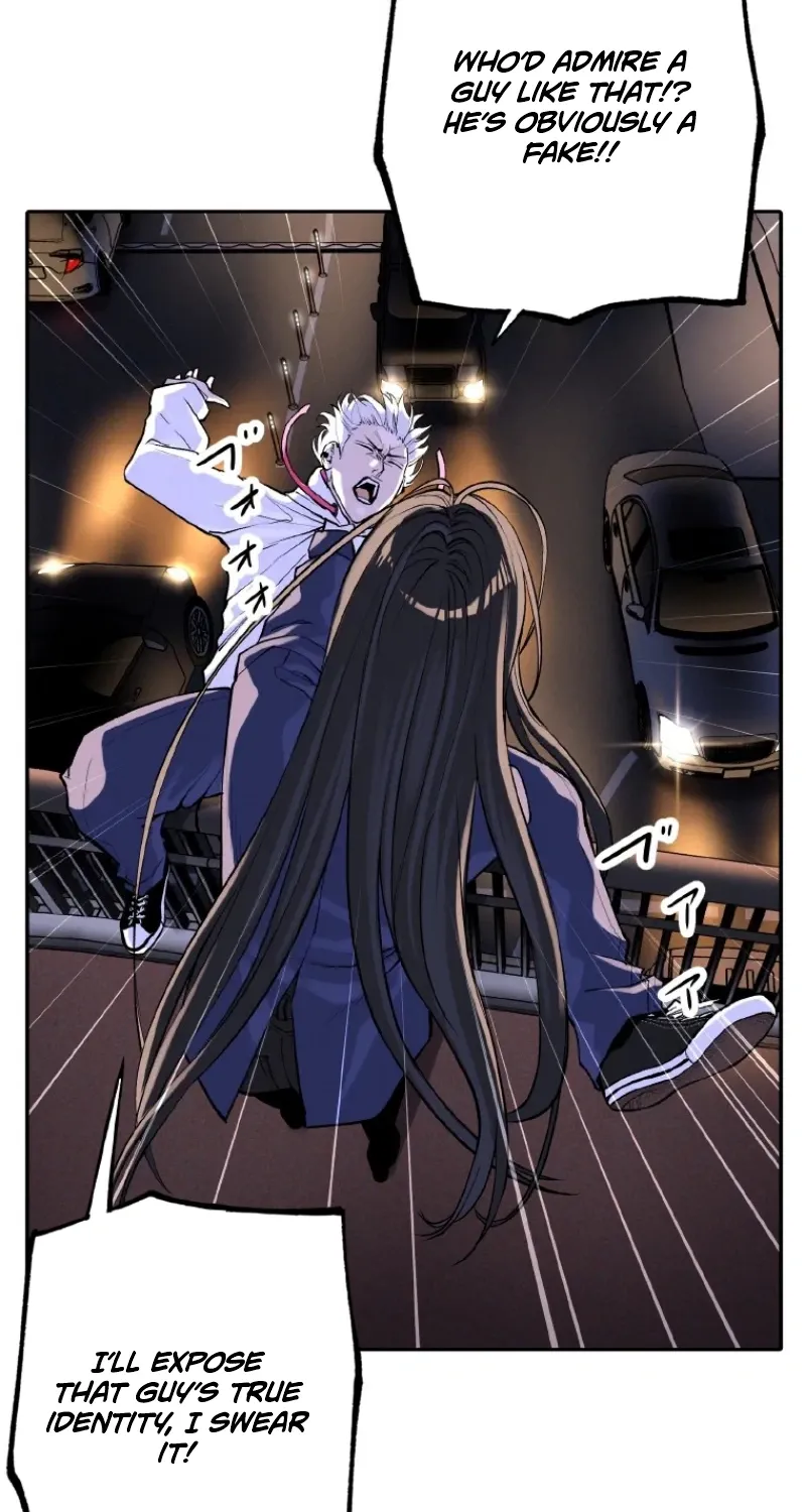 Read Perfect Number chapter 12 image 100 on Lezhin
